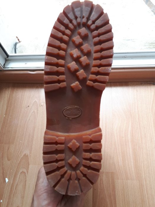 Продам берцы в хорошем качестве