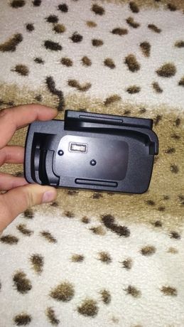 Пульт для камеры JVC Everio