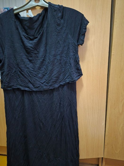 Одежда для беременных