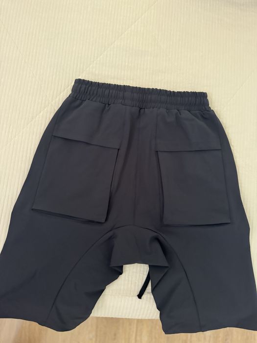 Панталон Thom Krom