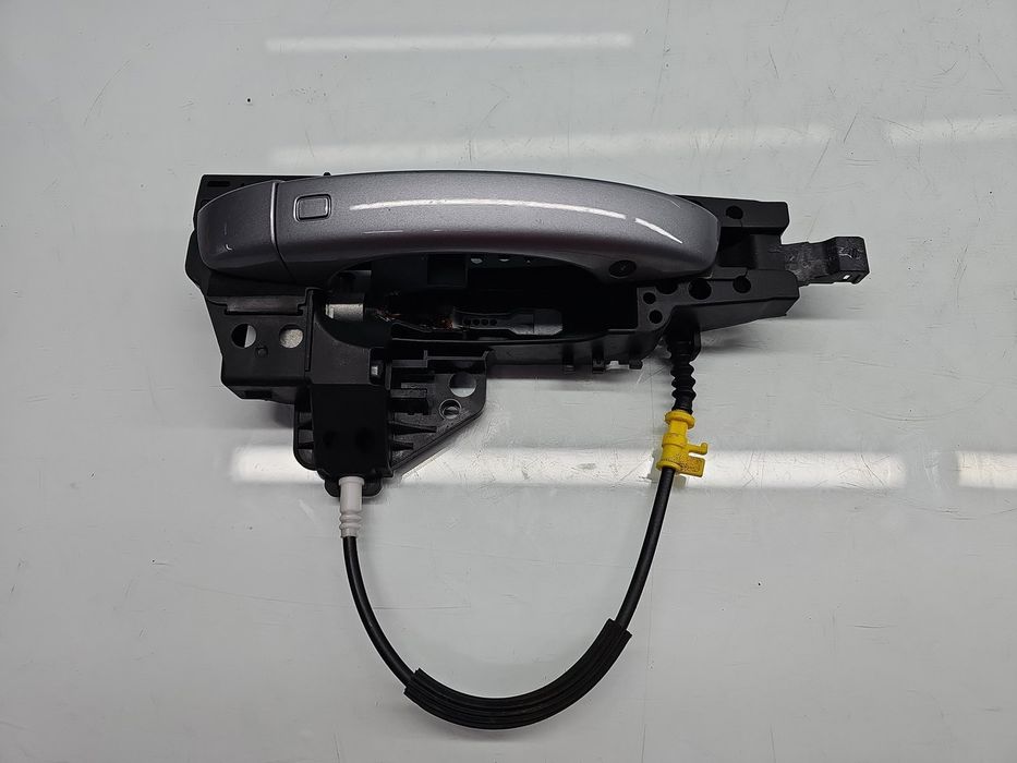 Maner usa dreapta spate AUDI A6 (4G2, C7) [Fabr 2012-2017] Avant Facel