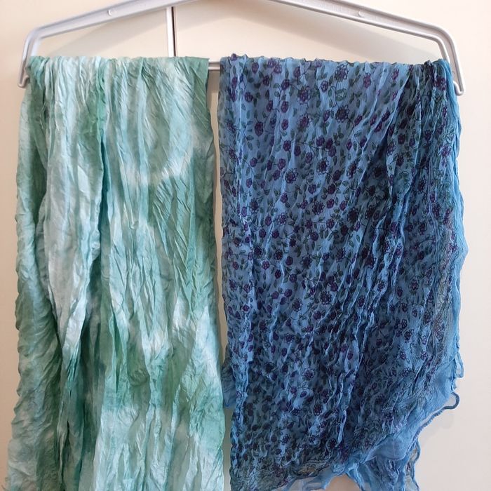 Обменяю на шоколадки/печеньки