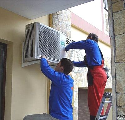 Хар хил турдаги маиший техникалар тамирлаймиз