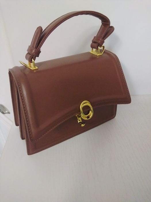 Сумочка маленькая