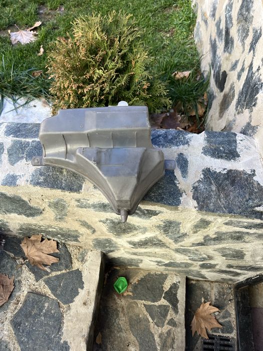 Mazda cx-5 последни части- подарък