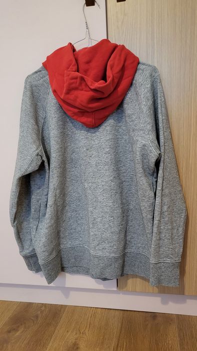 Hanorac Levi's Dama M