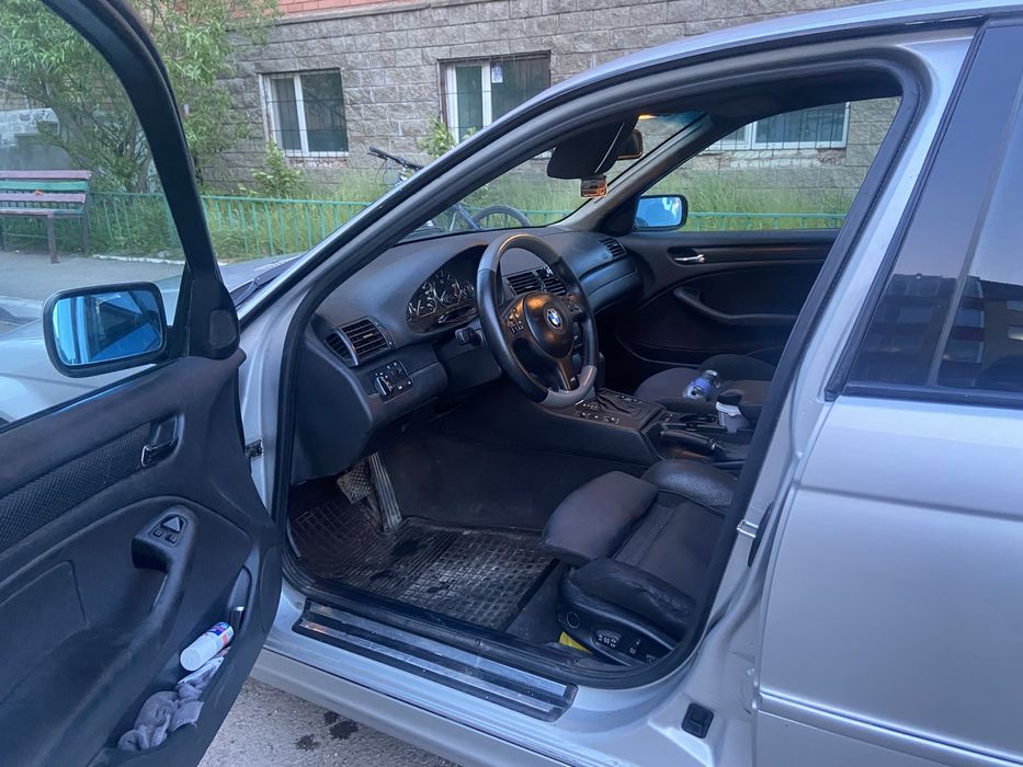 Продам бмв 325