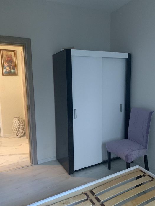 Дава се под наем Четиристаен апартамент в Пловдив, Каменица 1 - 100 кв.м за 650 € - Снимка #6