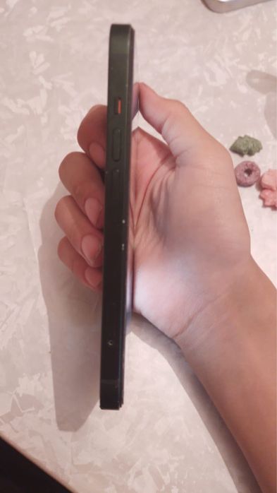 Айфон 13 128гб