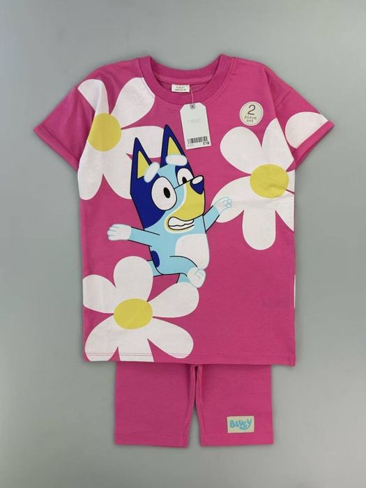 Детские веши от зара