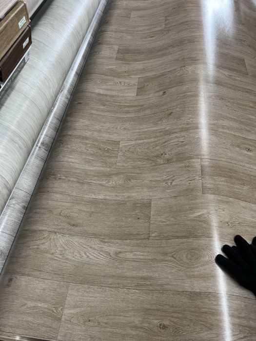 Линолеум от 1800