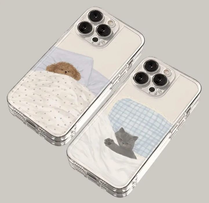 Чехол для iPhone 14 pro max 16 pro max 16 pro