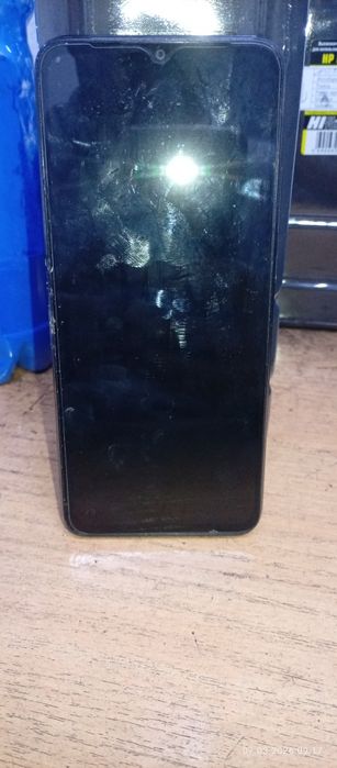 Xiaomi redmi 10c 4/64