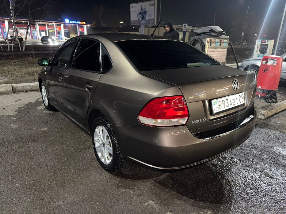 Полт 2014г.в., 1.6