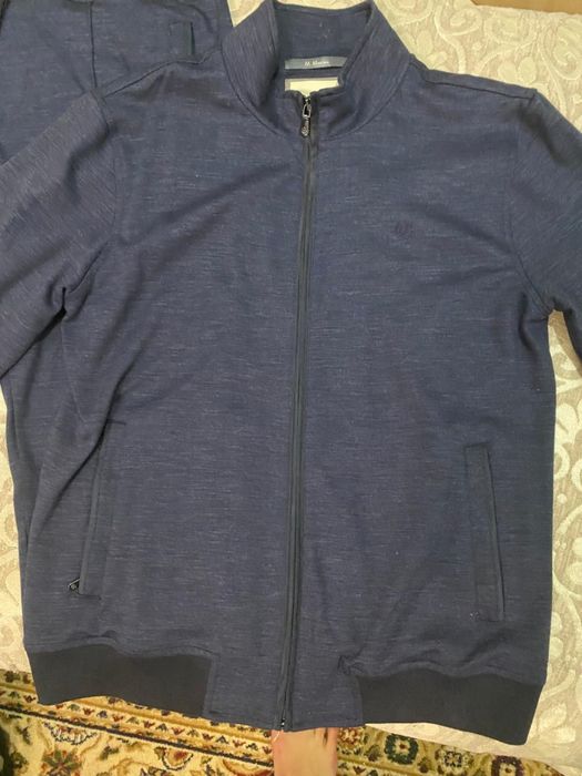 Комплект двойка Manzoni