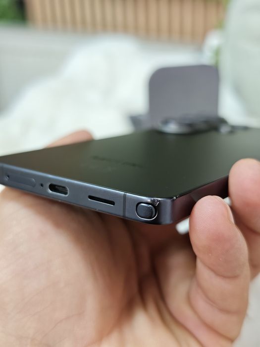 Samsung Galaxy S26 Ultra 5G 512