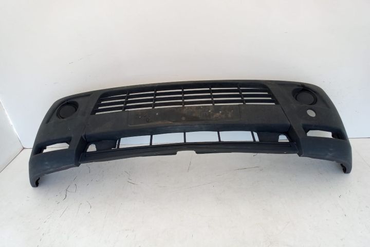 Bara Fata Transport gratuit! 8200201340 Opel Movano A (facelift)