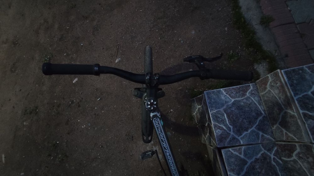 Велик сатылады!!