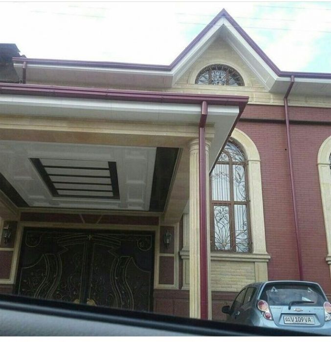 Алюкобонд Аликабонд алкафон Алюкабонд Алюкабонд алкапон