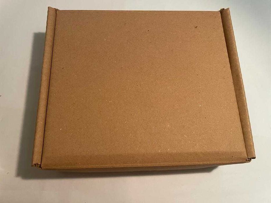 KIT Lumanari - Set pentru fabricat lumanari