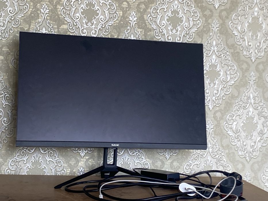 Монитор SANC M2442PH