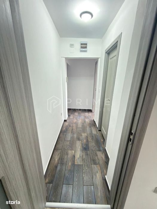 Apartament 3 Camere Complet | Renovat — fotografia 3