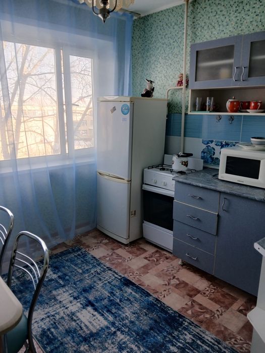 Аренда квартир посуточно по часам.Работаю официально документы чеки