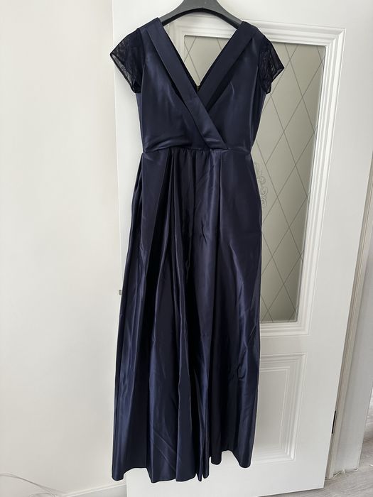 продам вечернее платье