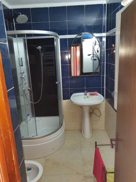 Regim hotelier ultracentral