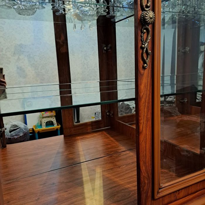 Горка ( Малайзия) б/у