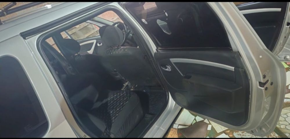 Продам или обмен