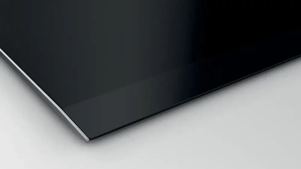 Plita inductie Siemens iQ700 EX845LVC1E 80 cm 5 zone varioInduction Dual LightSlider PowerBoost