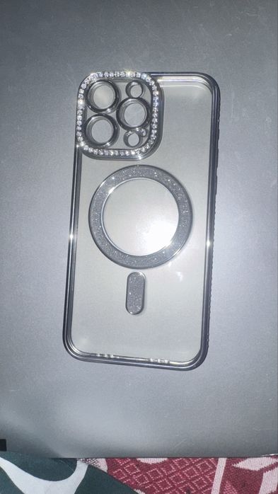 Iphone 15 Pro max 256 xotira srochno sotiladi