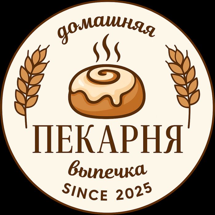 Сифатли ва маззали булочка ва сомса махсулотлари!