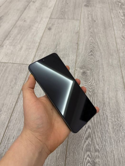 Redmi not 10 5g 128 skidkada