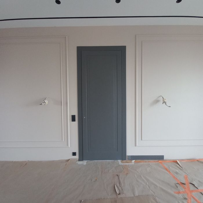 Мебел сабирайм изгатавливайм разний