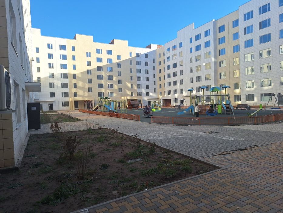 Продам евродвушку