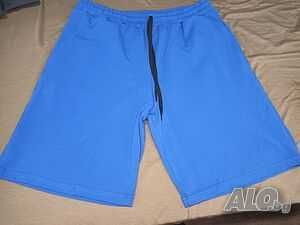 Мъжки къси панталони