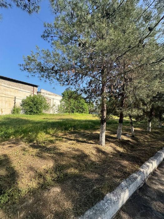 Продается Земельный участок Ул Жаркурган 110 соток