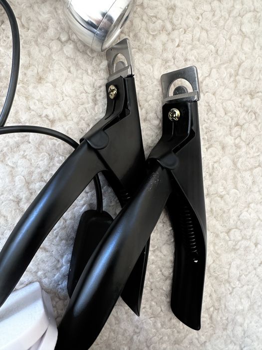 Комплект за маникюр