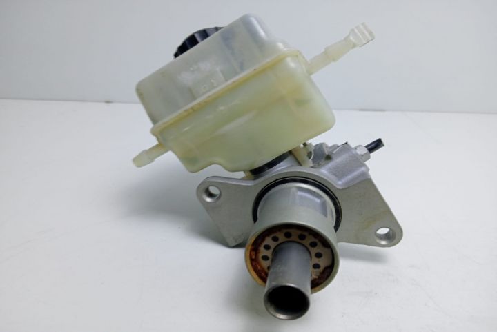 Pompa frana   03350886541 BMW Seria 1 E87 seria