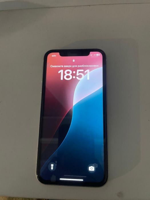 Айфон 11 айфон 4