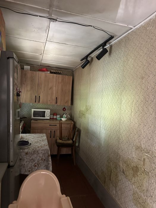 продается дача дом