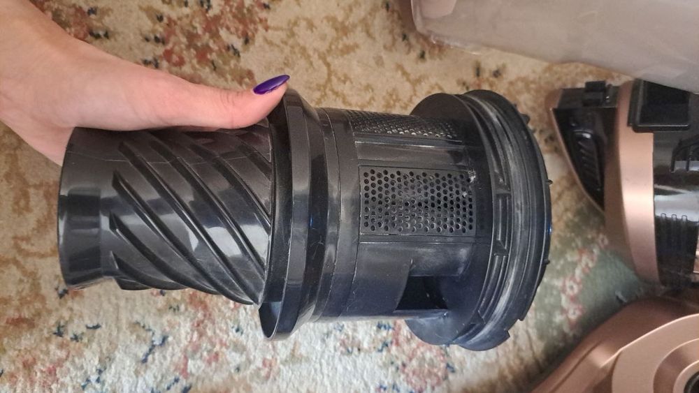 Чанг ютгич пылесос Авалон Avalon Pilesos Chang yutgich