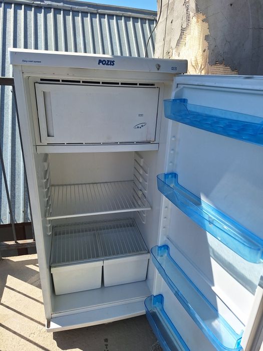 Продается холодилн