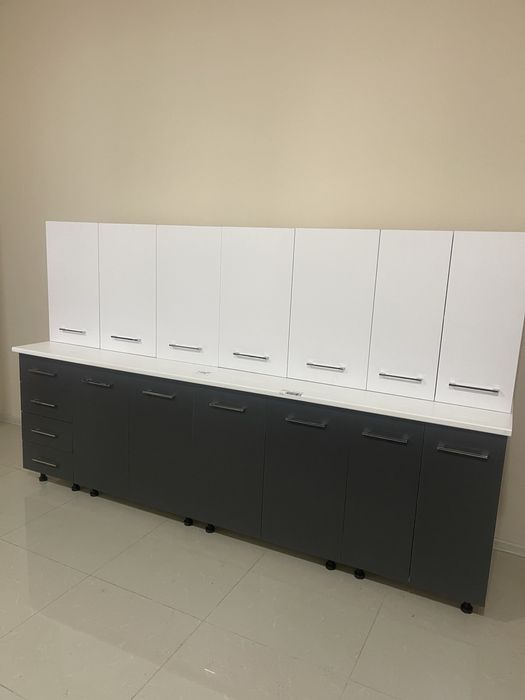 Mobila Bucatarie Astii