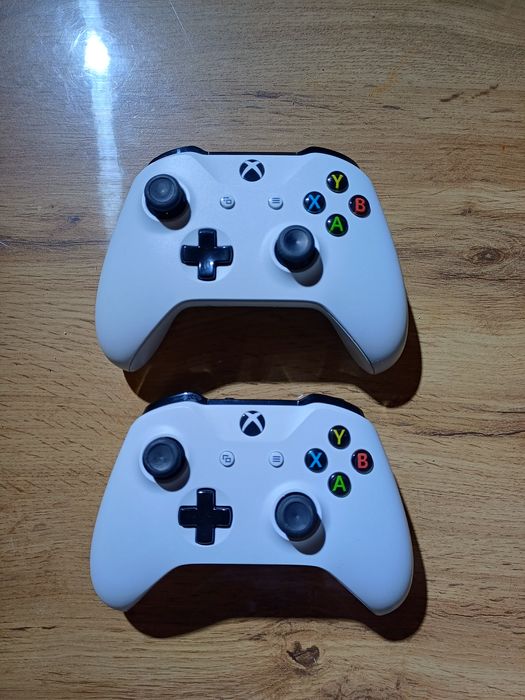 Xbox one s на 1 tb