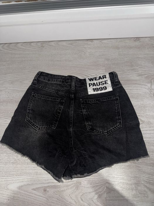 Дънки Pause Jeans 25