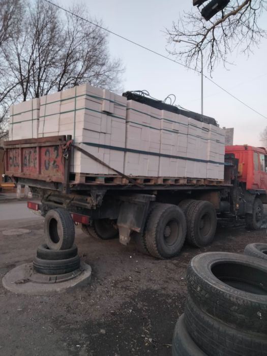 Продаю Манипулятор