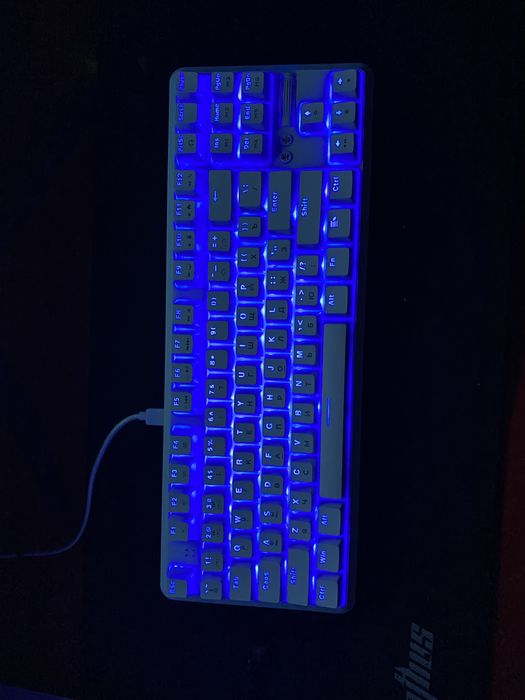 Продам компьютер